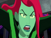 Harley Quinn S04E10 480p x264-mSD EZTV Harley Quinn S04E10 480p x264-mSD EZTV