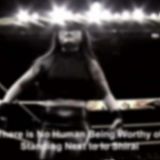 WWE NXT Takeover Toronto 2019 1080p WEB H264-LEViTATE[TGx]