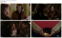 Supernatural S15E11 HDTV AC3 DivX-HQAVI