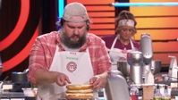 MasterChef US S13E09 1080p HEVC x265-MeGusta EZTV MasterChef US S13E09 1080p HEVC x265-MeGusta EZTV