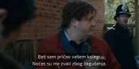 Des S01 1080p WEB-DL x264 [ExYu-Subs]