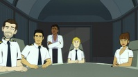 Captain Fall S01E06 1080p WEB h264-EDITH EZTV Captain Fall S01E06 1080p WEB h264-EDITH EZTV