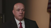 Killer Cases S06E05 XviD-AFG EZTV Killer Cases S06E05 XviD-AFG EZTV