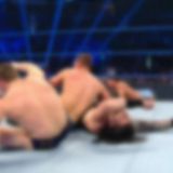 WWE SmackDown 2020 02 14 720p WEB h264-HEEL[TGx]
