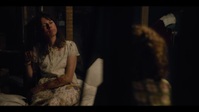 Inside Man S01E02 1080p WEB H264-GLHF EZTV Inside Man S01E02 1080p WEB H264-GLHF EZTV