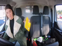 The Block AU S19E35 480p x264-mSD EZTV The Block AU S19E35 480p x264-mSD EZTV