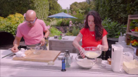 Symons Dinners Cooking Out S06E01 XviD-AFG EZTV Symons Dinners Cooking Out S06E01 XviD-AFG EZTV