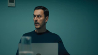 Vigil S02E02 XviD-AFG EZTV