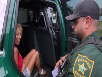 Cops S36E15 480p x264-mSD EZTV Cops S36E15 480p x264-mSD EZTV