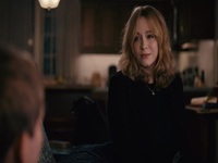 Good Girls S04E12 480p x264-mSD EZTV