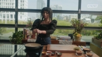 Counter Space S01E20 720p HEVC x265-MeGusta EZTV Counter Space S01E20 720p HEVC x265-MeGusta EZTV