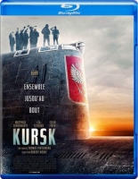 Kursk (2018) 720p BluRay x264 950MB - MkvHub Kursk (2018) 720p BluRay x264 950MB - MkvHub
