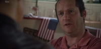 Fearless S01E02 HDTV x264-ORGANiC[eztv]