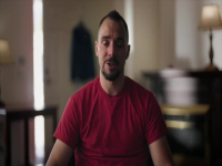 Intervention S25E15 480p x264-mSD EZTV Intervention S25E15 480p x264-mSD EZTV