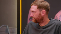 Ink Master S15E06 XviD-AFG EZTV