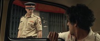 Shantaram S01E12 720p HEVC x265-MeGusta EZTV Shantaram S01E12 720p HEVC x265-MeGusta EZTV