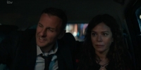 Deep Water S01E01 HDTV x264-MTB [eztv]