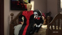 Robot Chicken S11E03 720p WEB h264-BAE EZTV Robot Chicken S11E03 720p WEB h264-BAE EZTV