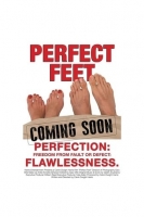 Perfect Feet 2019 1080p AMZN WEBRip DDP2 0 x264-BLUTONiUM Perfect Feet 2019 1080p AMZN WEBRip DDP2 0 x264-BLUTONiUM