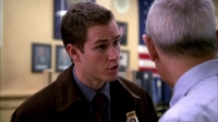 NYPD Blue S10E10 720p WEB H264-EDHD [eztv]