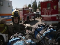 Fire Country S01E04 480p x264-mSD EZTV Fire Country S01E04 480p x264-mSD EZTV