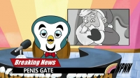 The Pole S01E01 XviD-AFG EZTV The Pole S01E01 XviD-AFG EZTV