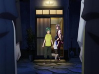 AYAKA S01E07 480p x264-mSD EZTV