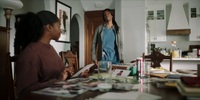 Transplant S03E04 720p HEVC x265-MeGusta EZTV