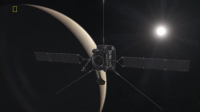 Inside NASAs Innovations S01E05 XviD-AFG EZTV Inside NASAs Innovations S01E05 XviD-AFG EZTV