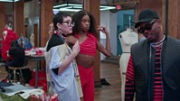Project Runway S20E05 XviD-AFG EZTV Project Runway S20E05 XviD-AFG EZTV