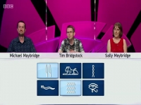 Only Connect S16E09 480p x264-mSD EZTV Only Connect S16E09 480p x264-mSD EZTV
