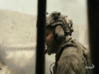 SEAL Team S03E19 480p x264-mSD [eztv]