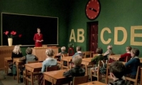 Peter och Petra (1989) [BluRay] [720p] [YTS] [YIFY]