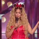 Dancing With The Stars US S29E03 WEB h264-BAE[TGx]