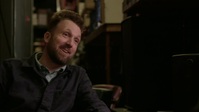 The Circus S07E14 720p WEB H264-WHOSNEXT EZTV The Circus S07E14 720p WEB H264-WHOSNEXT EZTV