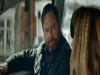 Back To Life S02E02 480p x264-mSD EZTV Back To Life S02E02 480p x264-mSD EZTV