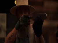 Forged in Fire S07E27 480p x264-mSD [eztv]