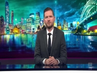 The Weekly With Charlie Pickering S07E04 480p x264-mSD EZTV The Weekly With Charlie Pickering S07E04 480p x264-mSD EZTV