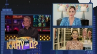 Watch What Happens Live 2021 02 02 WEB h264-BAE EZTV Watch What Happens Live 2021 02 02 WEB h264-BAE EZTV