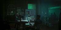 Wolf Pack S01E03 720p HEVC x265-MeGusta EZTV Wolf Pack S01E03 720p HEVC x265-MeGusta EZTV