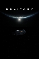 Solitary 2020 720p BluRay 800MB x264-GalaxyRG