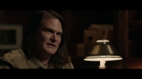 Sasquatch S01E02 1080p HEVC x265-MeGusta EZTV Sasquatch S01E02 1080p HEVC x265-MeGusta EZTV