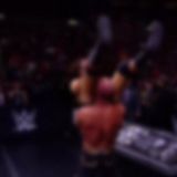 WWE NXT Takeover Portland 2020 720p WEB x264-PFa[TGx]