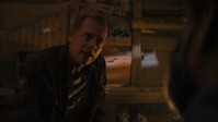 Shining Vale S01E05 1080p HEVC x265-MeGusta EZTV