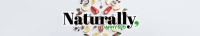 Naturally Danny Seo S03E14 WEB x264-CookieMonster[TGx]