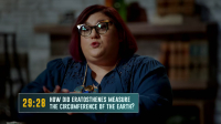 The Einstein Challenge S01E13 1080p HEVC x265-MeGusta EZTV The Einstein Challenge S01E13 1080p HEVC x265-MeGusta EZTV