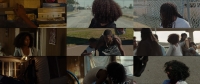 Kicks 2016 LIMITED 1080p BluRay x264-USURY