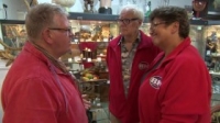 Bargain Hunt S48E16 HDTV x264-DOCERE [eztv]