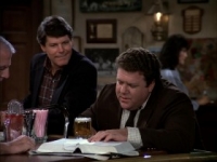 Cheers S03E09 720p WEB H264-HOTLiPS [eztv]