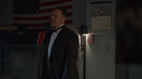 Fire Country S02E08 MULTI XviD-AFG EZTV Fire Country S02E08 MULTI XviD-AFG EZTV